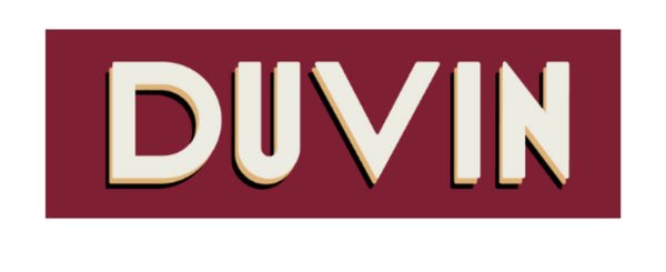 DUVIN